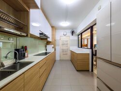Blk 217B Compassvale Mast (Sengkang), HDB 5 Rooms #629542211